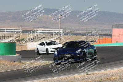 media/Jun-22-2024-Extreme Speed (Sat) [[ca2808de24]]/Grey Gold/Morning Session/
